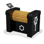 RollStar Mini