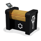 RollStar Mini