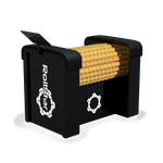RollStar Mini