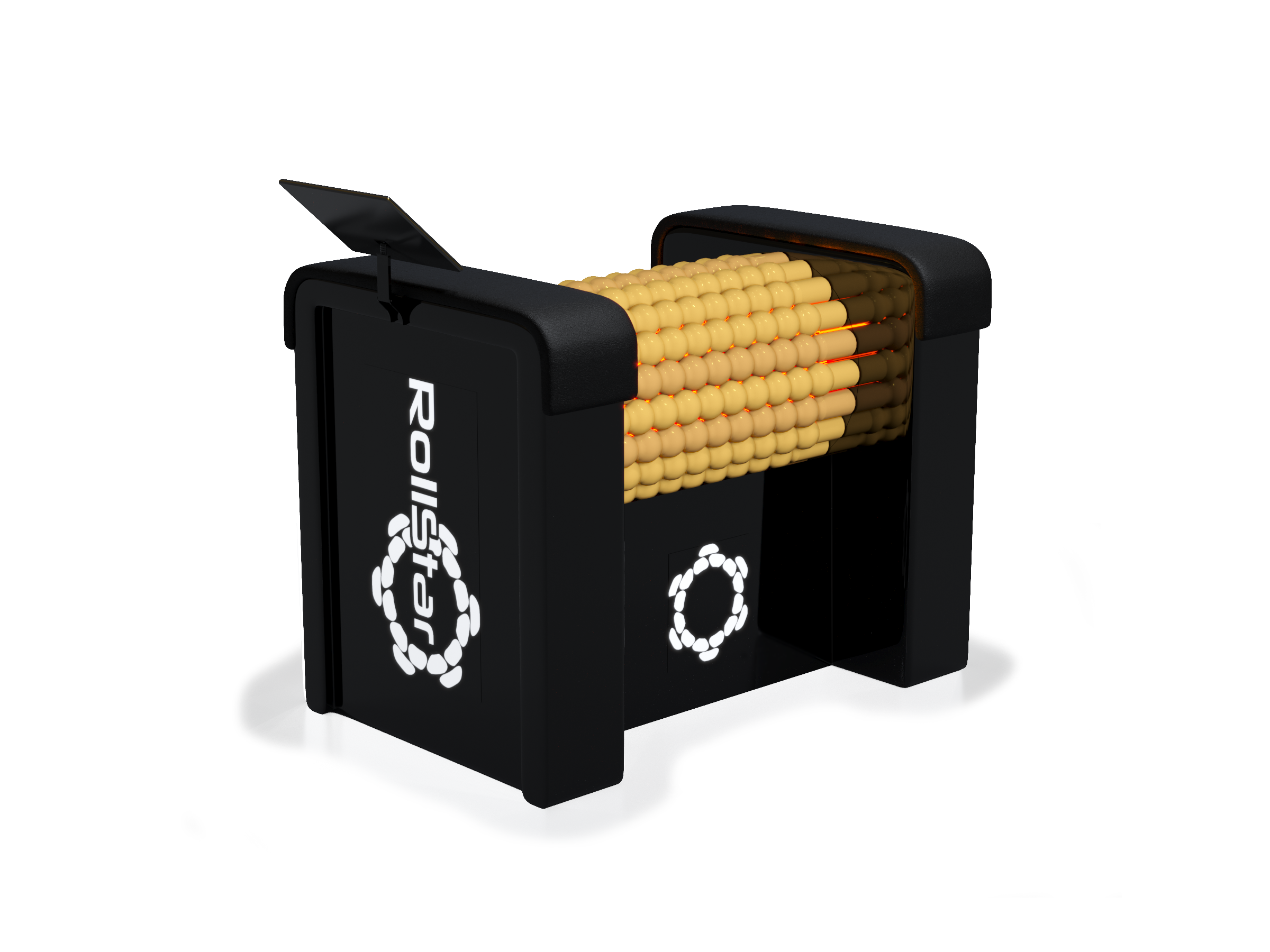 RollStar Mini