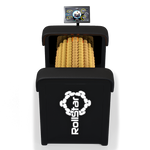 RollStar Mini
