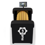 RollStar Mini