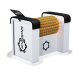 RollStar Mini