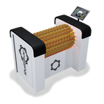 RollStar Mini