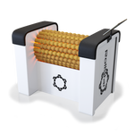 RollStar Mini