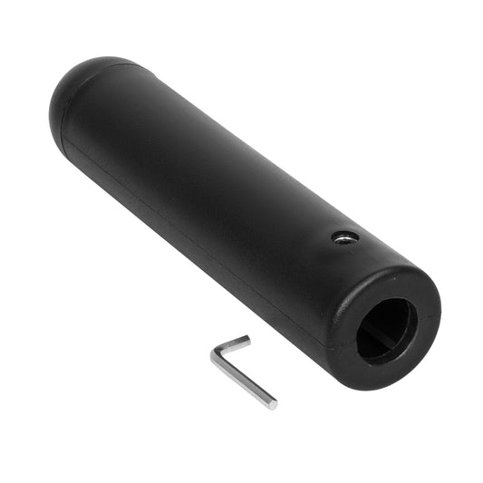 8" Olympic Adapter Sleeve - The Recovery Outlet