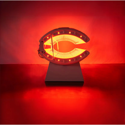 Airvida Aura Red Light Therapy Bed- Full-Body Coverage (Home & Commercial)