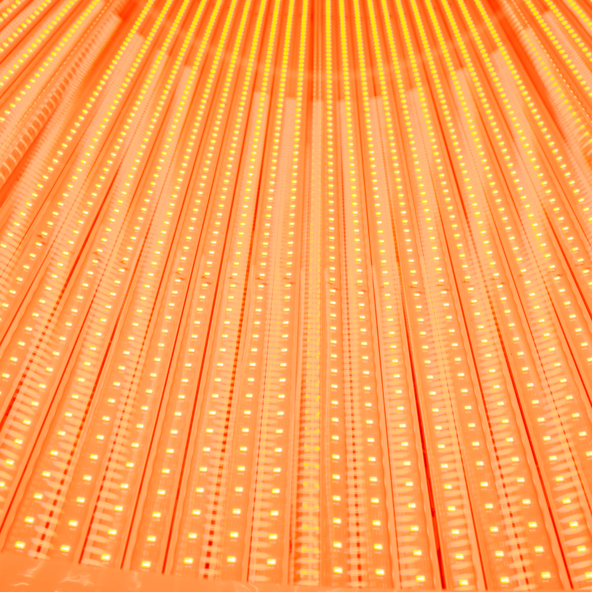Airvida Aura Red Light Therapy Bed For Home & Commercial Use - The Recovery Outlet