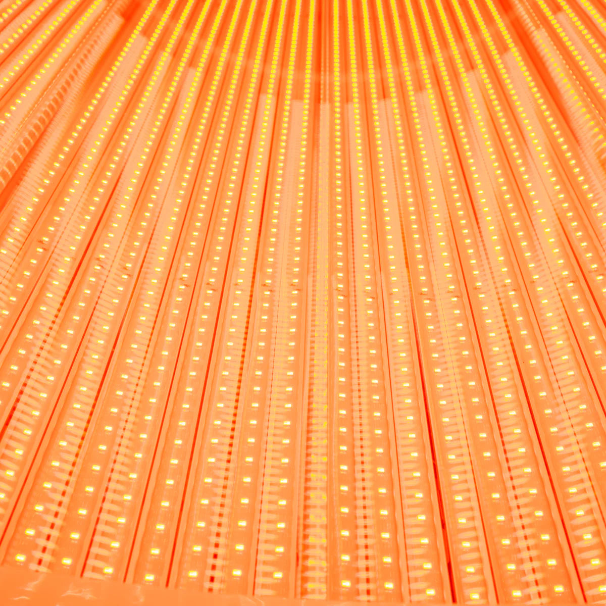 Airvida Aura Red Light Therapy Bed- Full-Body Coverage (Home & Commercial)