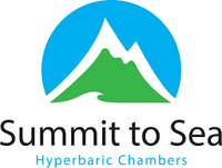 Summit To Sea