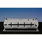 Shallow Dive hyperbaric chamber