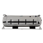 Shallow Dive hyperbaric chamber