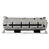 Shallow Dive hyperbaric chamber