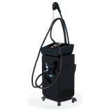 Silhouette Shaper