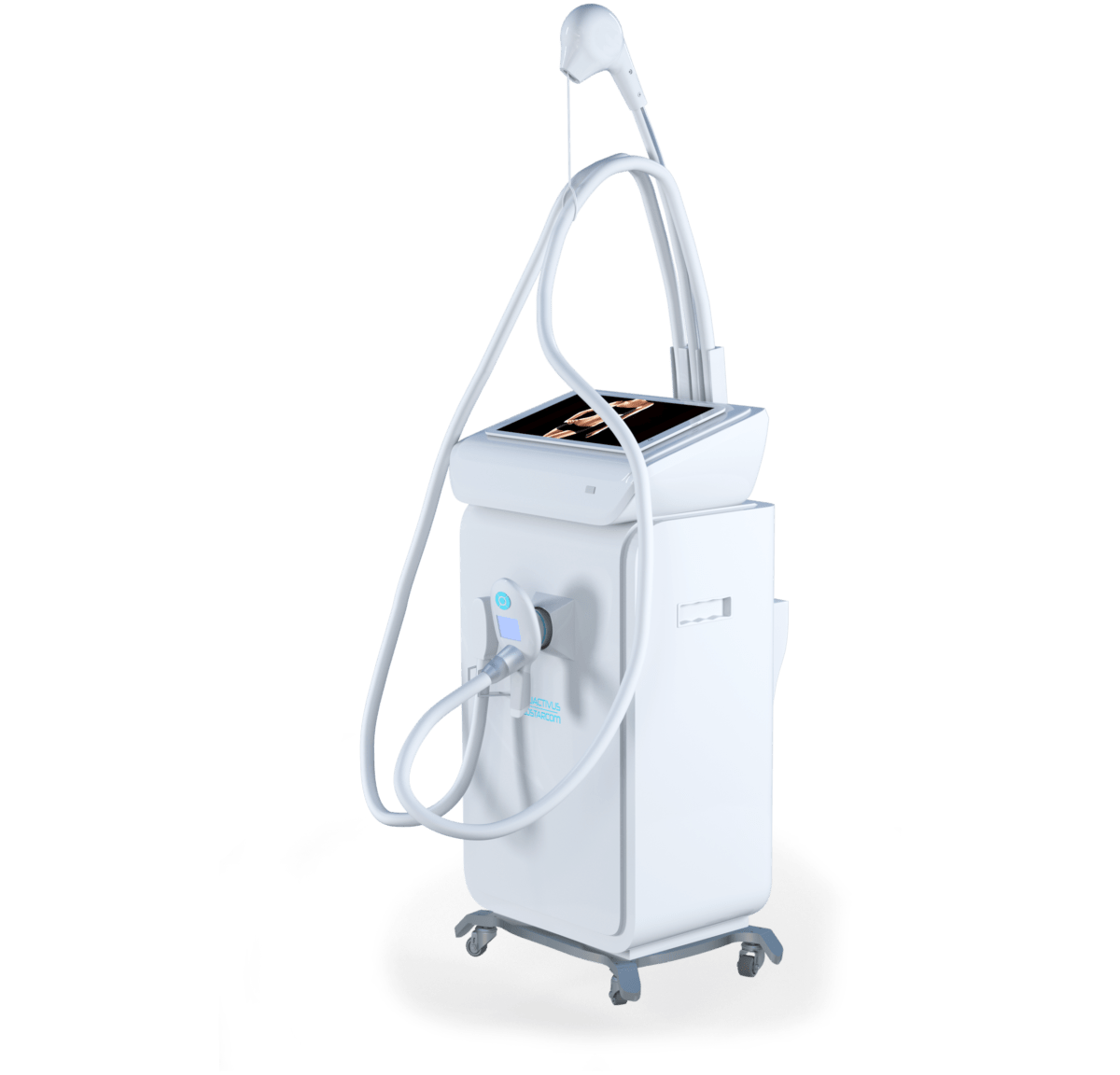 Silhouette Shaper