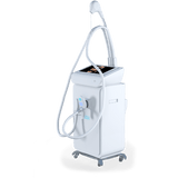 Silhouette Shaper