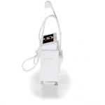 Silhouette Shaper