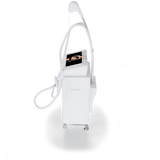 Silhouette Shaper