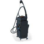 Silhouette Shaper