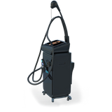 Silhouette Shaper