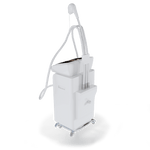 Silhouette Shaper