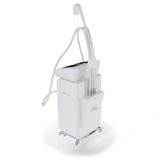Silhouette Shaper