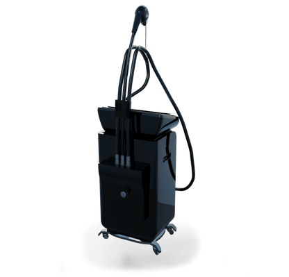 Silhouette Shaper - The Recovery Outlet