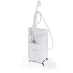 Silhouette Shaper