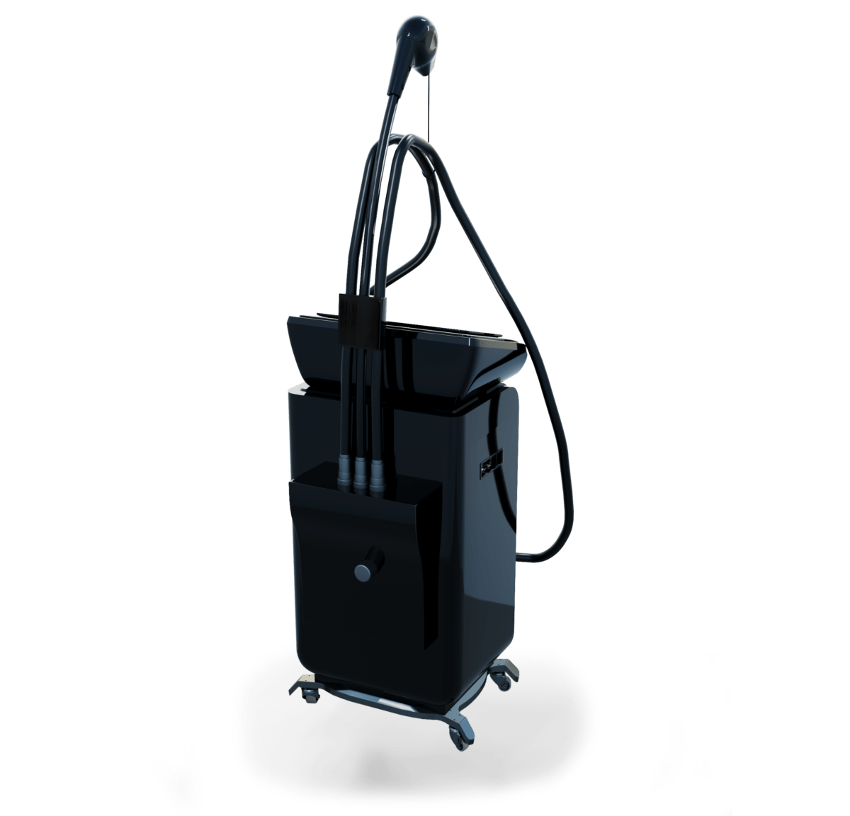 Silhouette Shaper