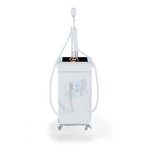 Silhouette Shaper