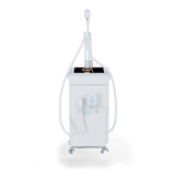 Silhouette Shaper