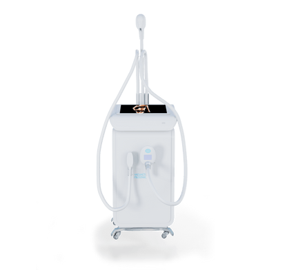 Silhouette Shaper - The Recovery Outlet