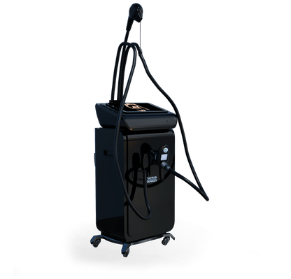 Silhouette Shaper - The Recovery Outlet