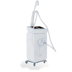 Silhouette Shaper