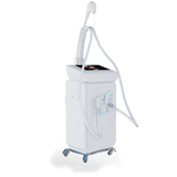 Silhouette Shaper