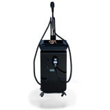 Silhouette Shaper