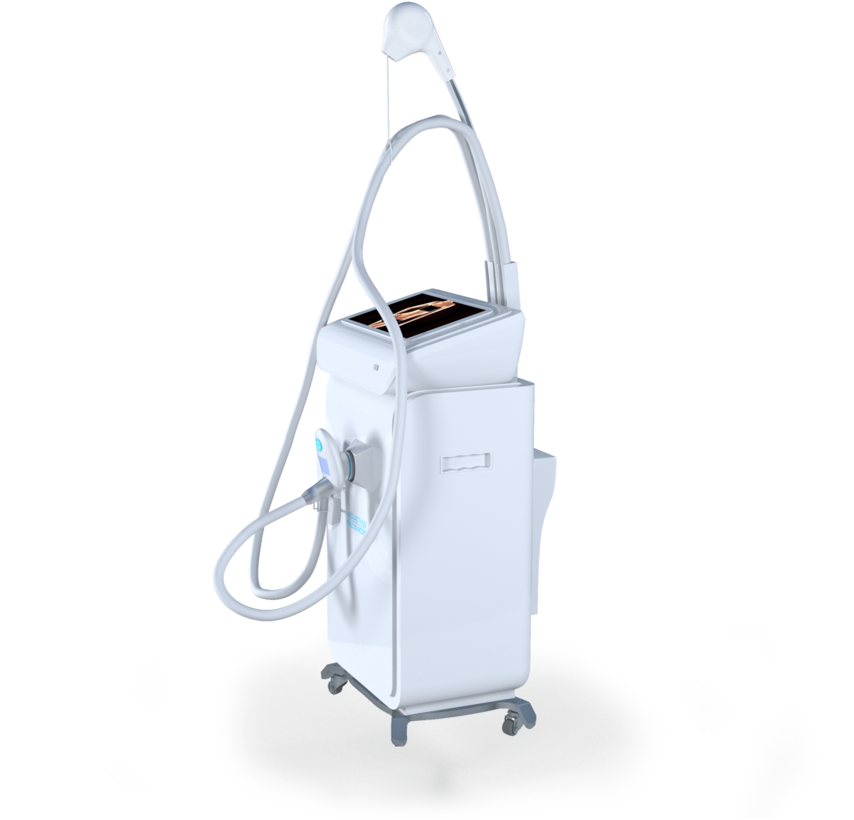 Silhouette Shaper