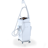 Silhouette Shaper