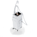 Silhouette Shaper