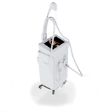 Silhouette Shaper