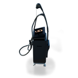Silhouette Shaper