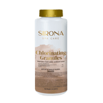 Sirona Chlorinating Granule