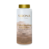 Sirona Chlorinating Granule