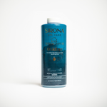 Sirona Chlorinating Granule