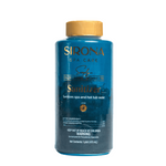 Sirona Simply Sanitizer