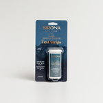 Sirona Test Strips (Non-Chlorine)