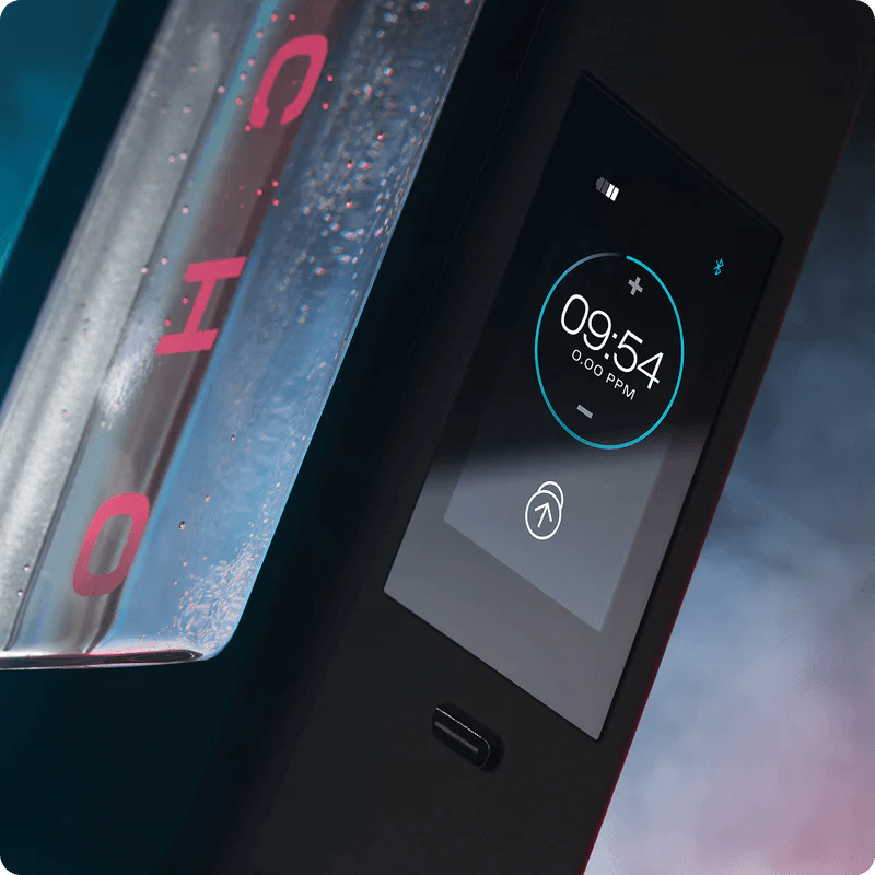 Echo Flask - The Recovery Outlet
