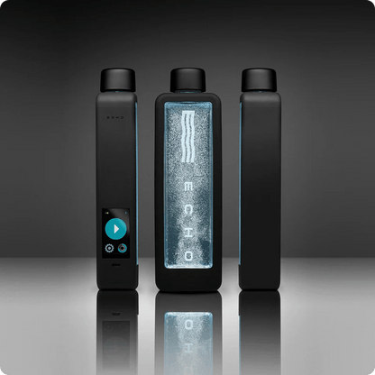 Echo Flask - The Recovery Outlet