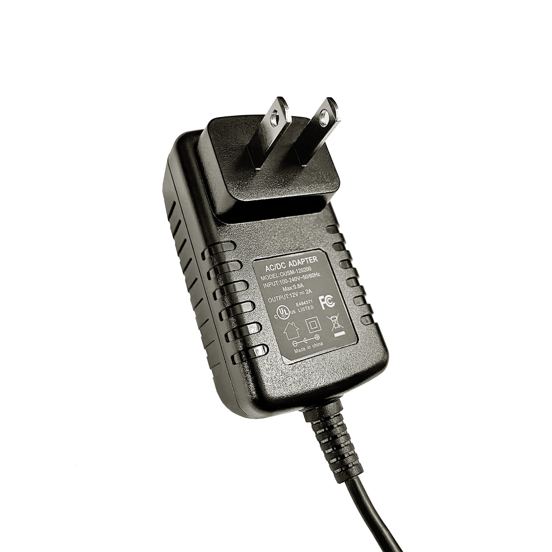 Glycol Pumps - The Recovery Outlet