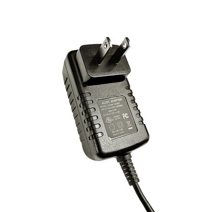 Glycol Pumps - The Recovery Outlet